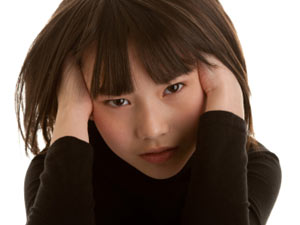 I am Trying to Avoid Bankruptcy – What should I do?
