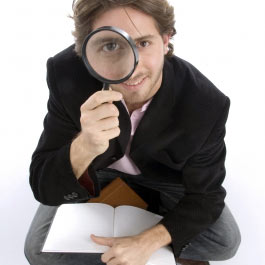 4 Ideas for Do-it-Yourself Background Checks on Potential Employees