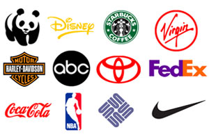 Do You Want A Logo Design Worth Remembering By Many?