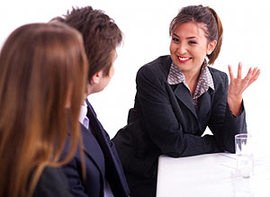 Women in the Boardroom: Would Quotas Meet the Challenge of Getting Women on Board?
