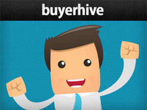 A Savings Secret to Get Social About: Have you Tried BuyerHive?