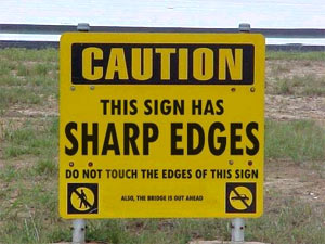 Workplace Health and Safety: Why You should Care