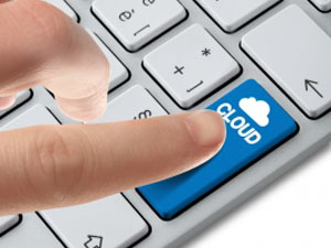 What is the Future for Cloud Storage?