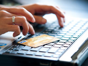 Using Credit Card Plugins and Protecting Customer Data