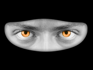 5 Tips to Help Your Small Business Fight Cyber Crime