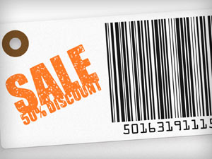 10 Commandments of an E-commerce Website that Really Sells