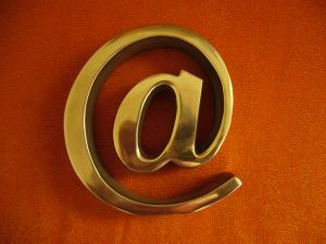 How to Make the Most Out of Your E-mail Marketing Strategy