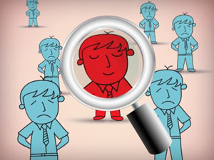 4 Things to Consider Before Hiring an Employee