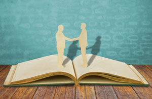 No Doubt About It: Why Your Small Business MUST Be Extending Credit