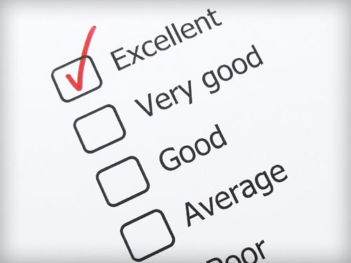 New Business Idea? 13 Easy and Cheap Ways to Collect Feedback