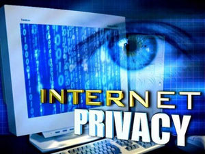 How to Investigate a Cyber Crime