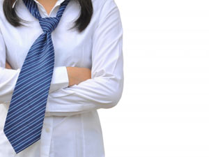 5 Reasons to Hire a Job Hopper