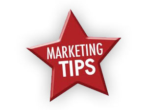 Top 10 Internet Marketing Tips for 2012