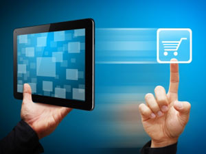 Mobile eCommerce drives Higher Footfalls in Retail Stores