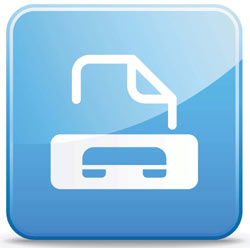 5 Reasons Why Small Business Owners Should Switch to Internet Fax