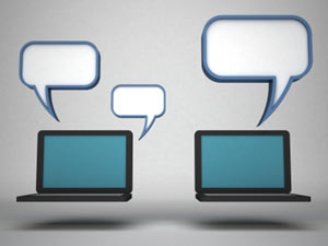 Great Ways to Manage Your Online Reputation