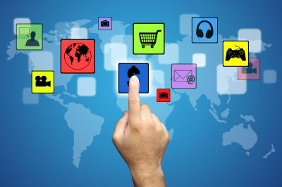 8 Easy Website Plugins to Automate Online Sales