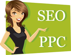Starting for Startups: PPC then SEO, or SEO then PPC?