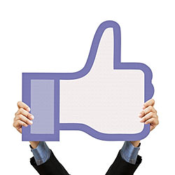 Why Social Media Makes You a Better Entrepreneur