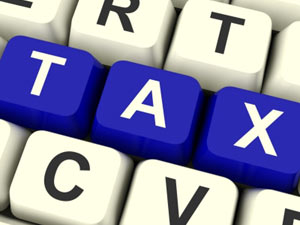 How to Track Your Federal Income Tax Refund and How Fast You will Get It