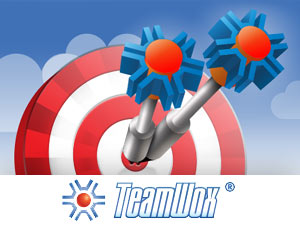 How to Run Your Business in the Cloud with TeamWox