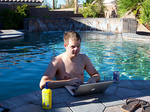 Easy Ways to Cut Telecommuting Costs
