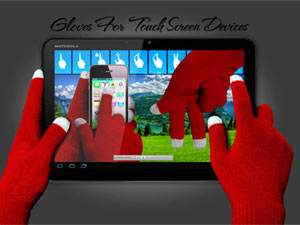 Innovative Promotional Products – The Modern Marketing Solution