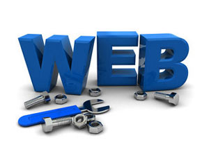 Unconventional Ways To Get A Website For Less