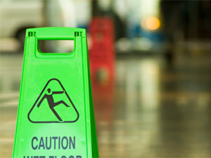 How to Comply with Small Business Health and Safety Law