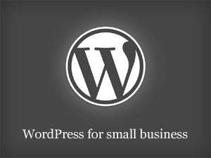 Tips and Tricks to Using WordPress for your Small Business