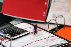 Four Reasons to Outsource Your Small Business Bookkeeping and Taxes