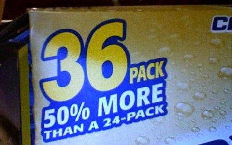 Any Press is Good Press: The Worst Marketing Tactics that Paid Off