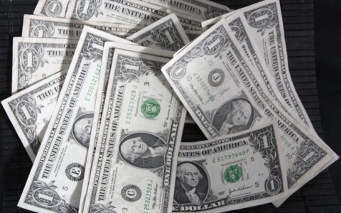 Unified Communications on a Budget