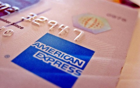 Tips for Start-ups and Entrepreneurs that are Considering using Credit Cards