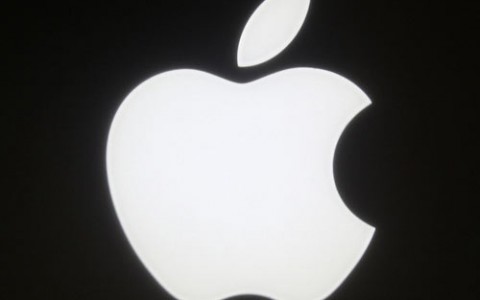 Top Business Comebacks We can Learn from