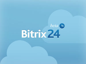 Bitrix24 Social Intranet: Collaborate and Get Social in the Cloud