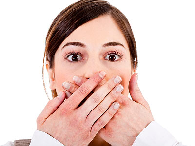 Top 10 Mistakes Business Bloggers do in Growing their Blogs
