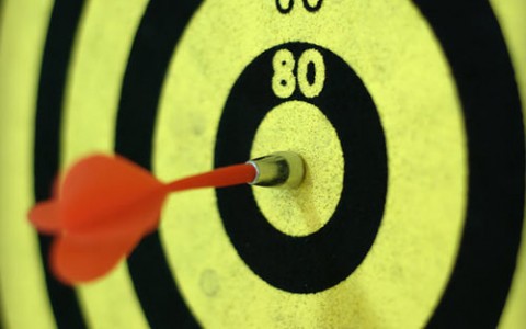 How to Justify Your Marketing Automation Investment?