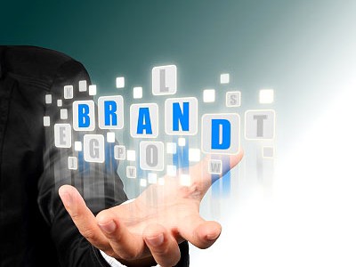 How to Build a trusted Brand
