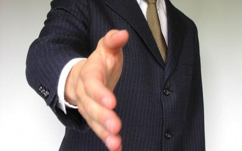 Finding the Right Business Broker