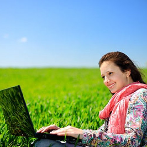 101 Secrets Of Highly Effective Speakers Pdf Editor 101 Secrets Of Highly Effective Speakers Pdf Editor