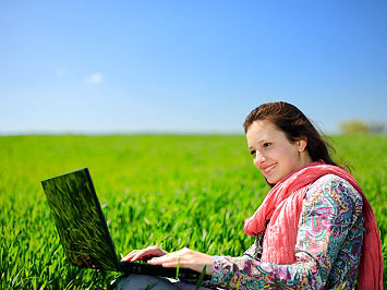 How can Your Business Blog be More Useful to Its Readers?