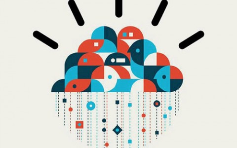 What is a Public Cloud and Why is it Better for Your Small Business?