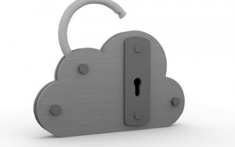 Small Business should not Trust the Cloud too Much