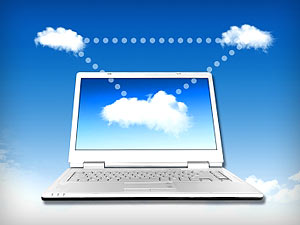 Storage Secrets for Small Business