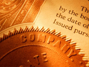 Forming an Offshore Company – What are the Advantages?