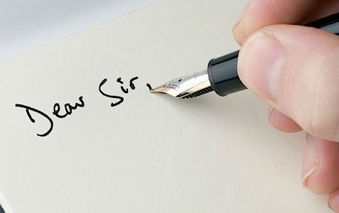 Why Complaint Websites are Good for Business
