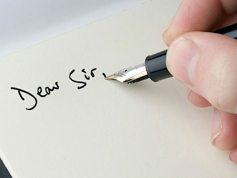 Complaints are great for your business complaint is good