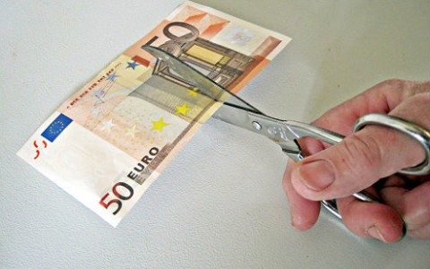 Common Sense Tips to Reduce Expenditure as a New Business