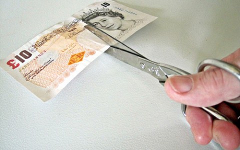 Minimise Business Start-up Costs: Some Common Sense Tips